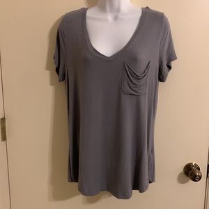Women’s Maurice top